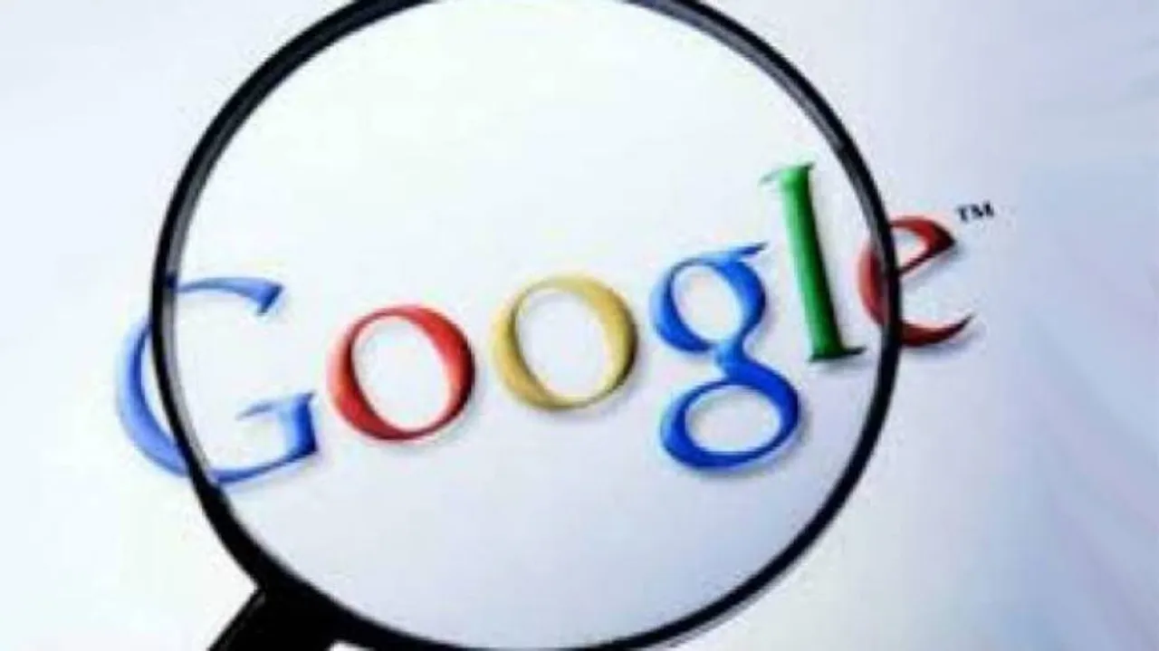Google India Ramps Up COVID-19 Efforts To Bring Reliable Information To Users