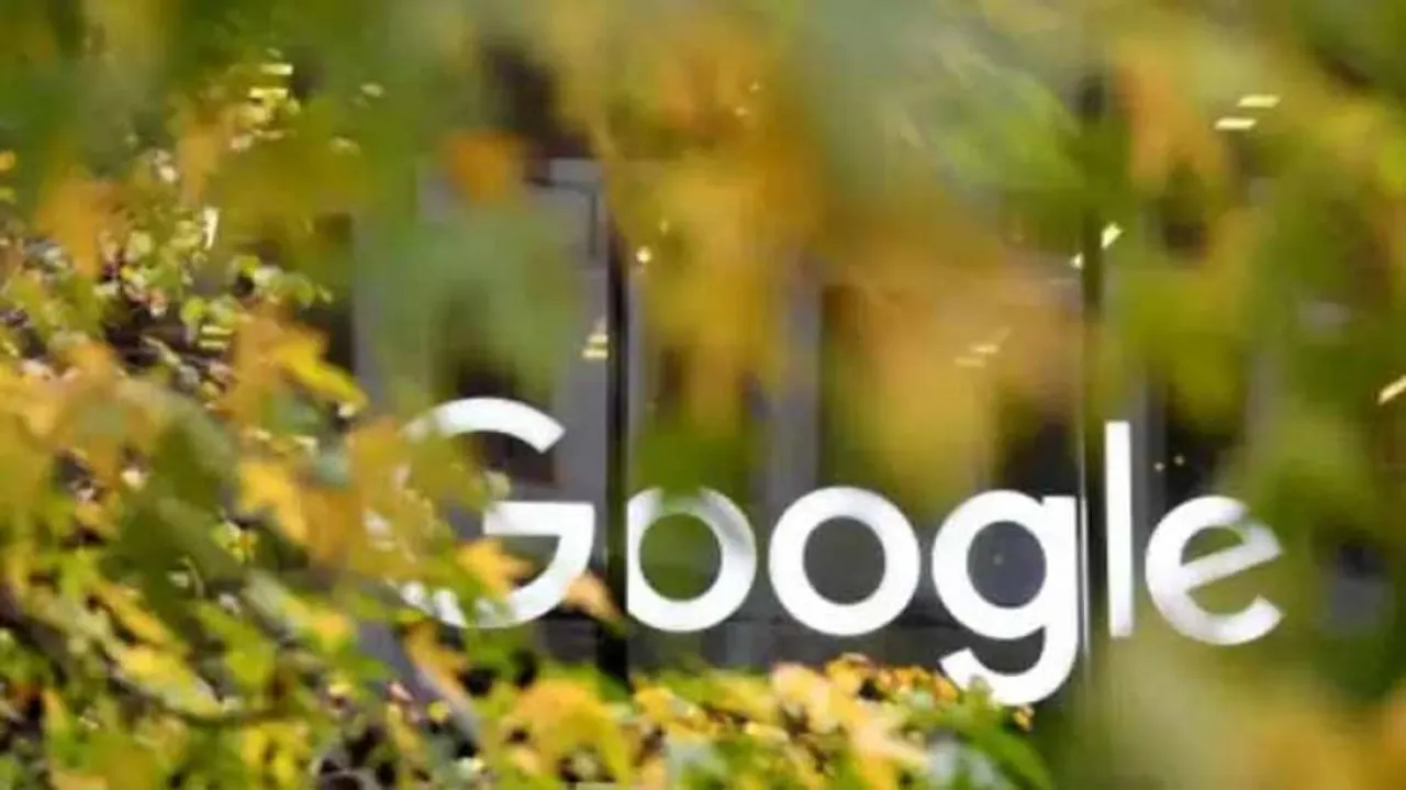 Google Makes Android's Messages App Like Apple's iMessage