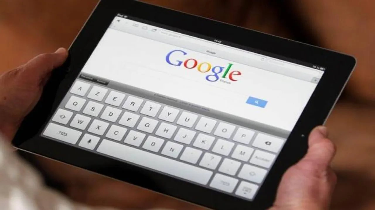 Google Search now lets users practice pronunciations