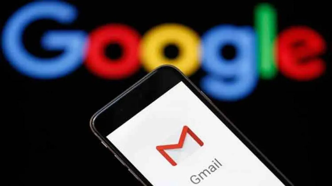 Google, Gmail Will Now Share Single Profile Photo