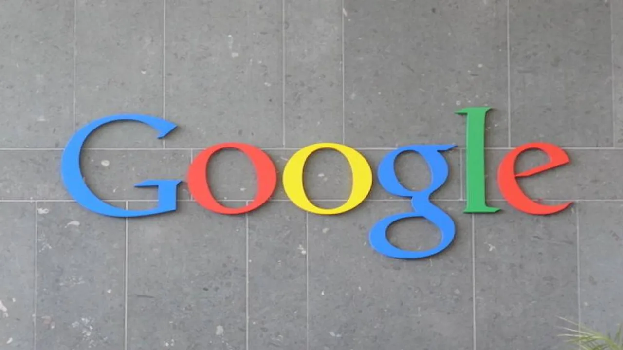 Google aiming to develop more India-relevant features