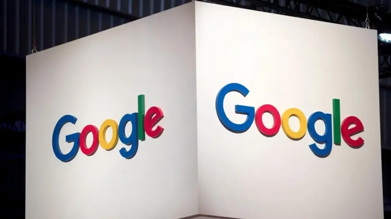 Google
