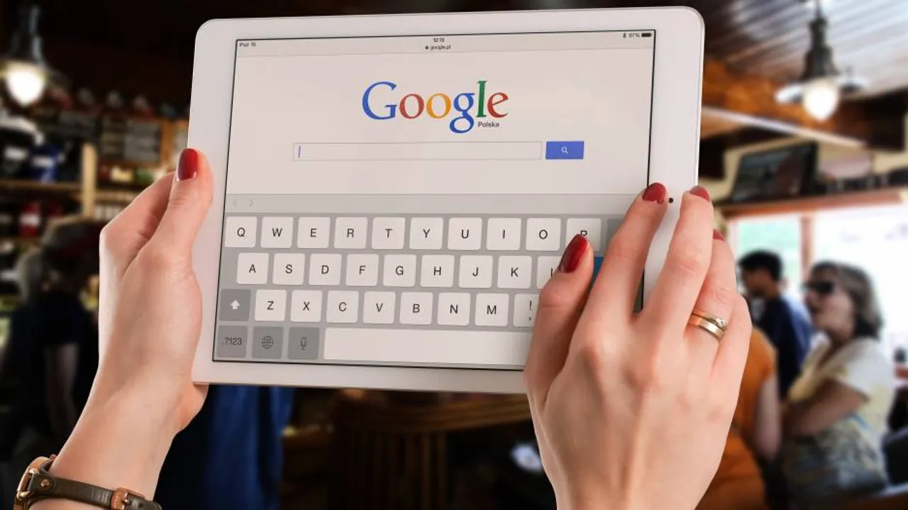 Google Messages To Get 2 New Features Soon In India