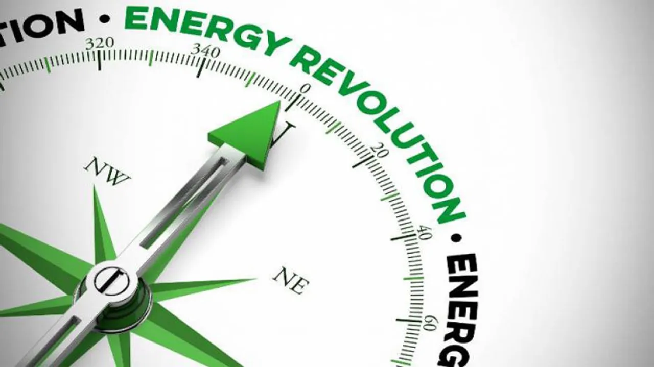 India To Hold 2-Day BRICS Meet On Green Hydrogen Initiatives