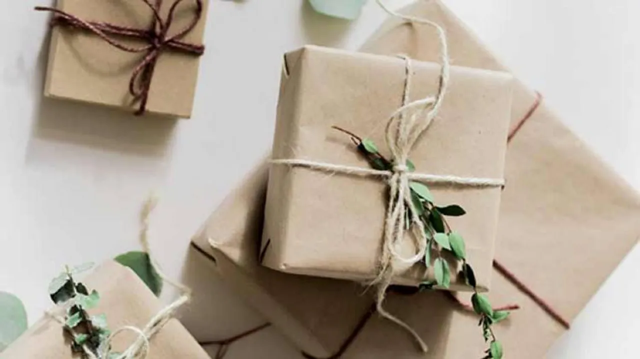 Exchange 'Green' Gifts From This New Year Onwards, Appeal Bhubaneswar Authorities