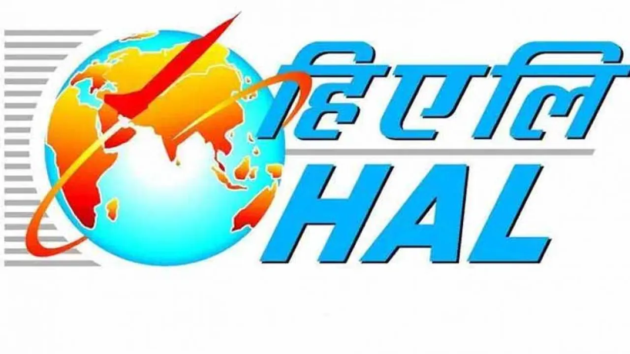 HAL braces for staff strike over wage revision