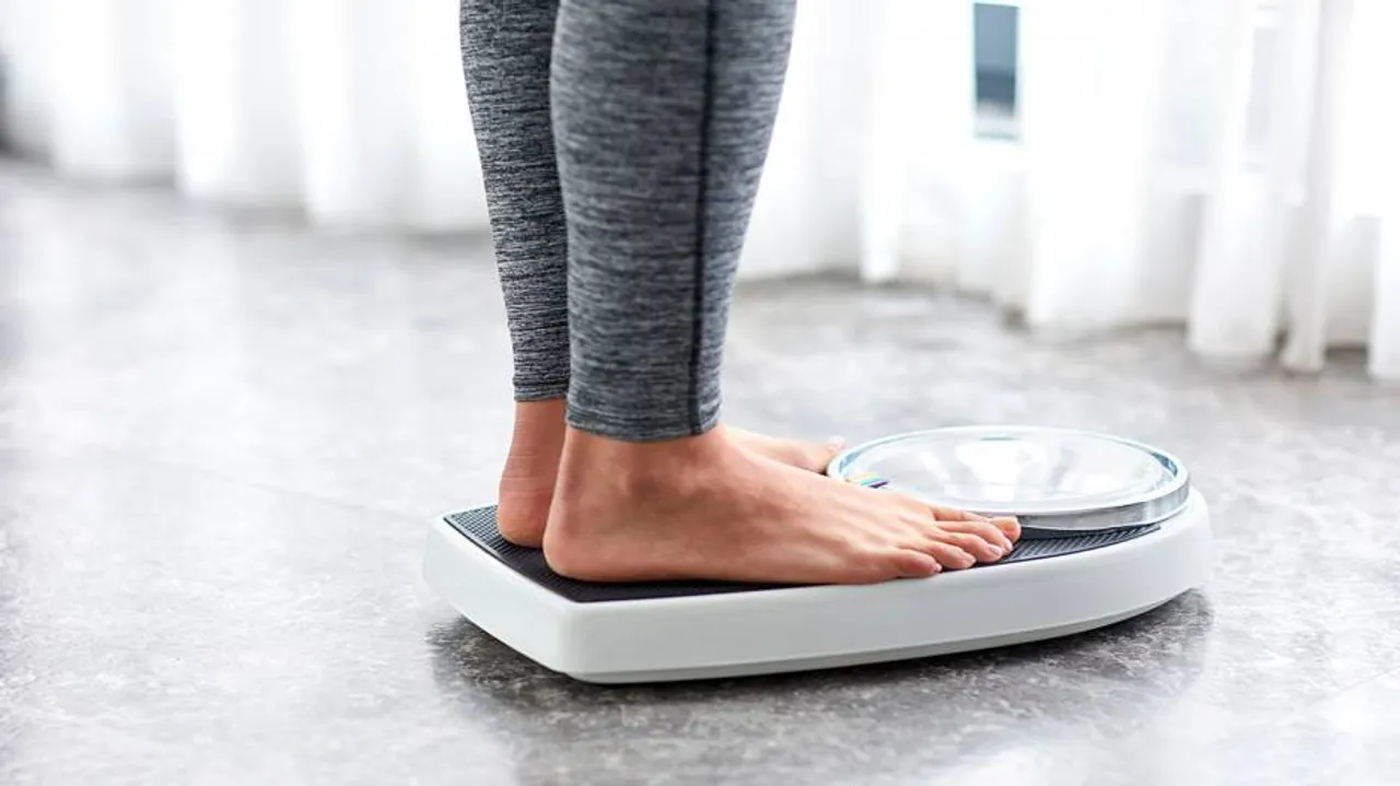 Underweight women at greater risk of early menopause