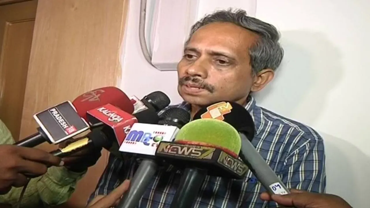 Teachers from outside the fold to be roped in for +2 evaluation