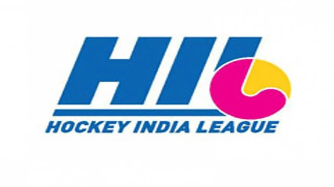 UP Wizards aim to break HIL semi-final jinx, face Kalinga