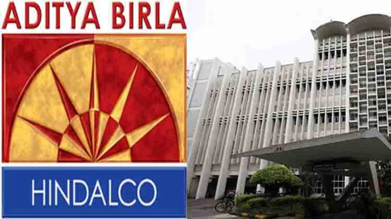 Hindalco alumina plant closed, show cause to two IITs