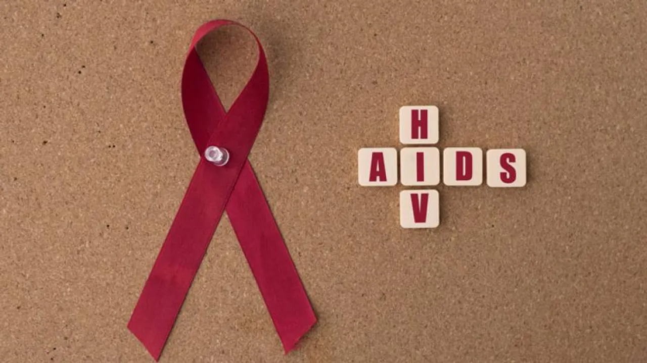 Covid-19 Pandemic Could Result In More HIV Cases, AIDS-Related Deaths: UN