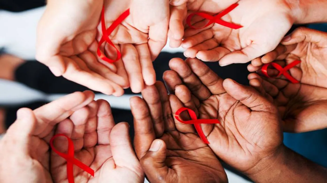 HIV taught us how to improve our health systems: Expert