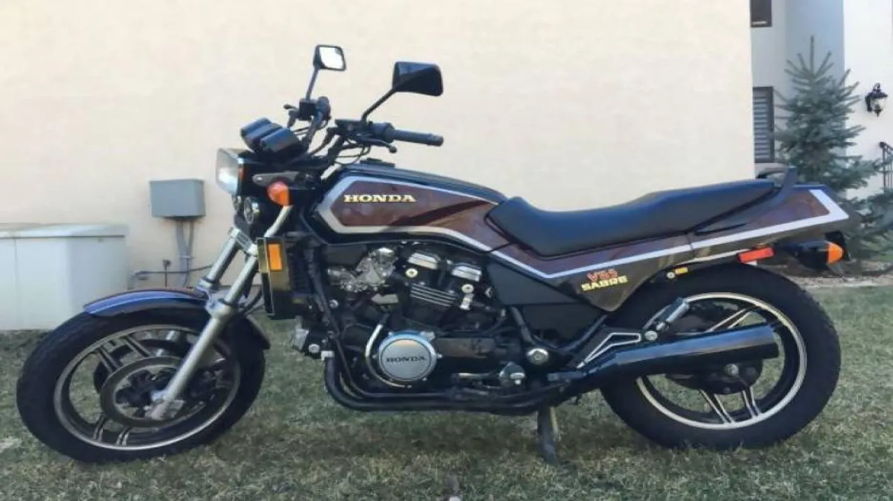 Honda plans Rs 1,600 cr spend on new two-wheelers