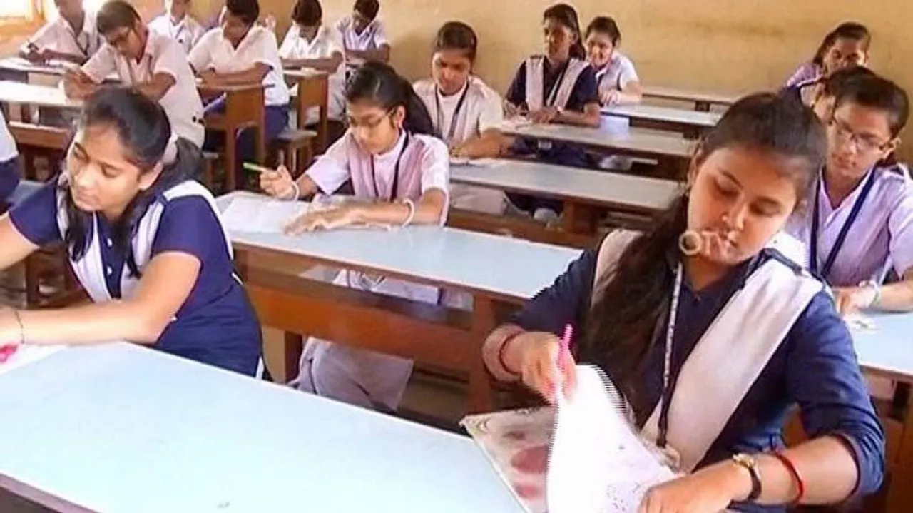Odisha Matric Exam 2021 Datesheet Announced; Click For Details