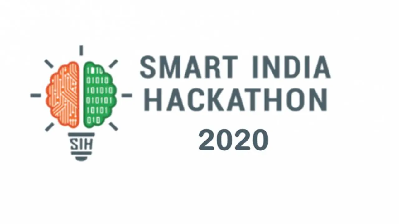 PM Modi To Address Grand Finale Of Smart India Hackathon