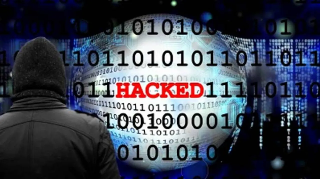 Remote-based app exposed thousands of vehicles to hackers