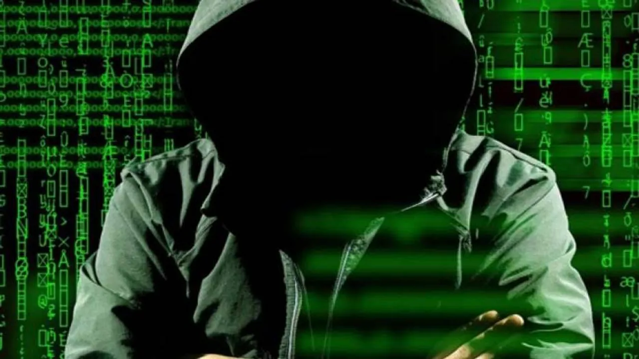 Hackers Creating Scam Sites Similar To COVID-19 Relief Packages