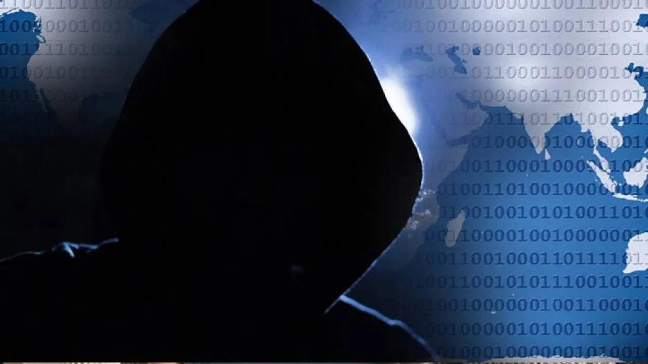 Hidden Bug In FPGA Chips Can Help Hackers Steal Critical Data