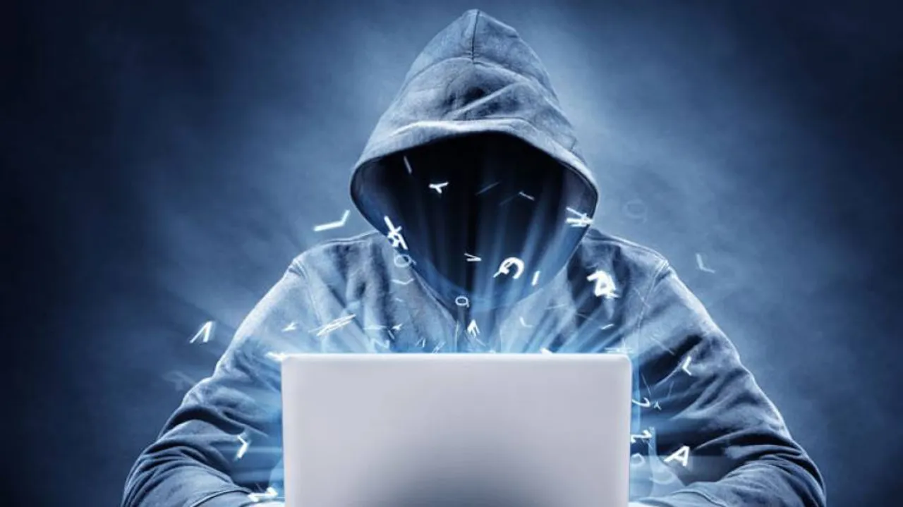Hackers attack Indian healthcare website, steal 68 lakh records