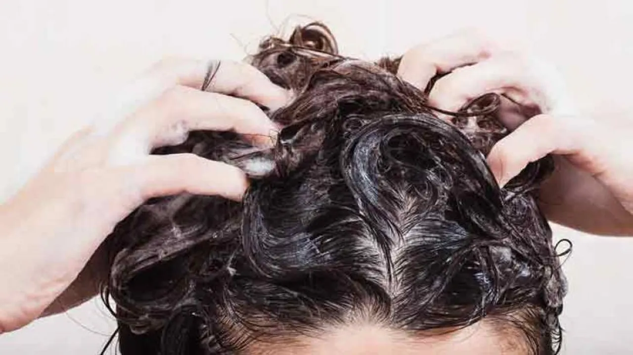 How To Prepare Hair Conditioners At Home?