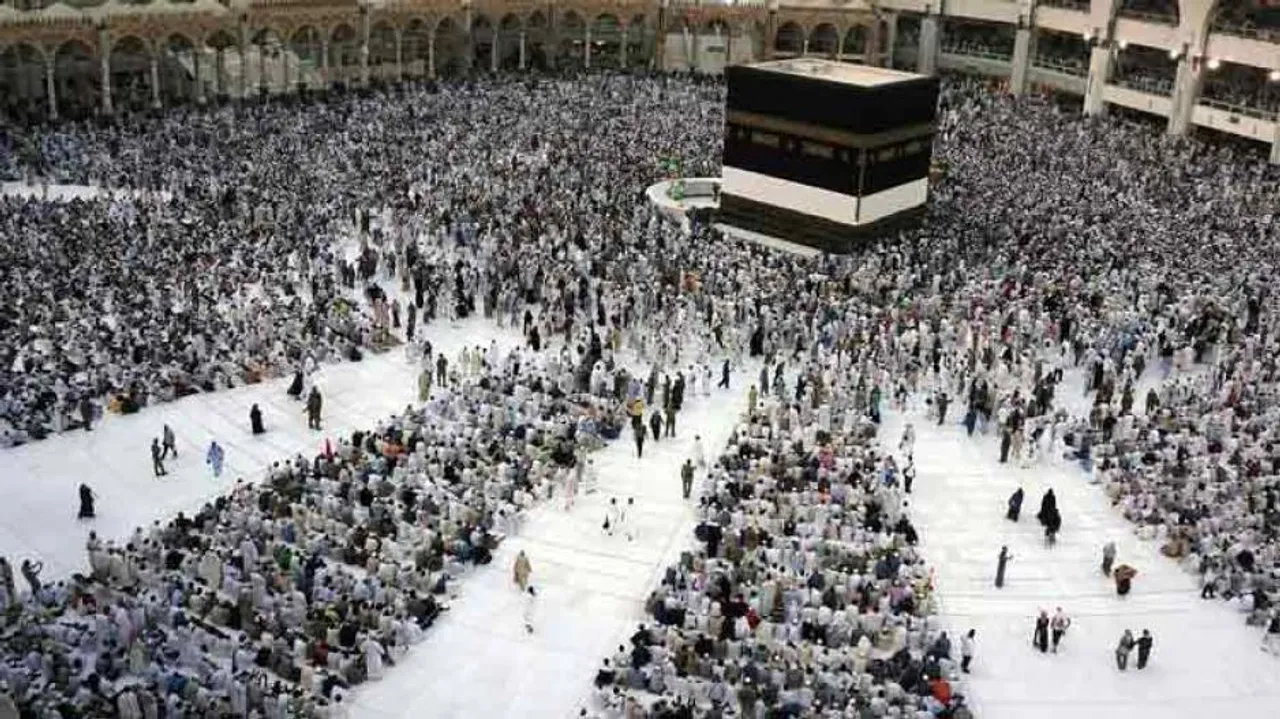Saudi Arabia effects six-fold increase in visa fee