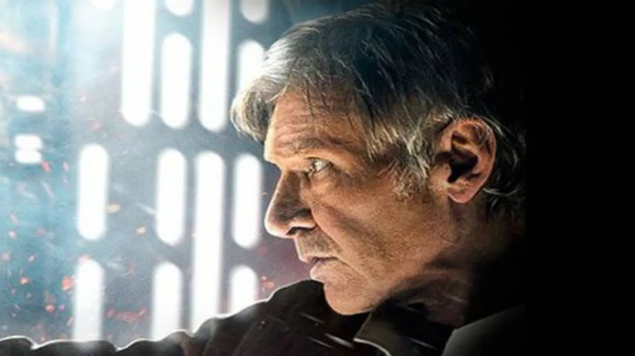 Han Solo to have major role in 'Star Wars...'