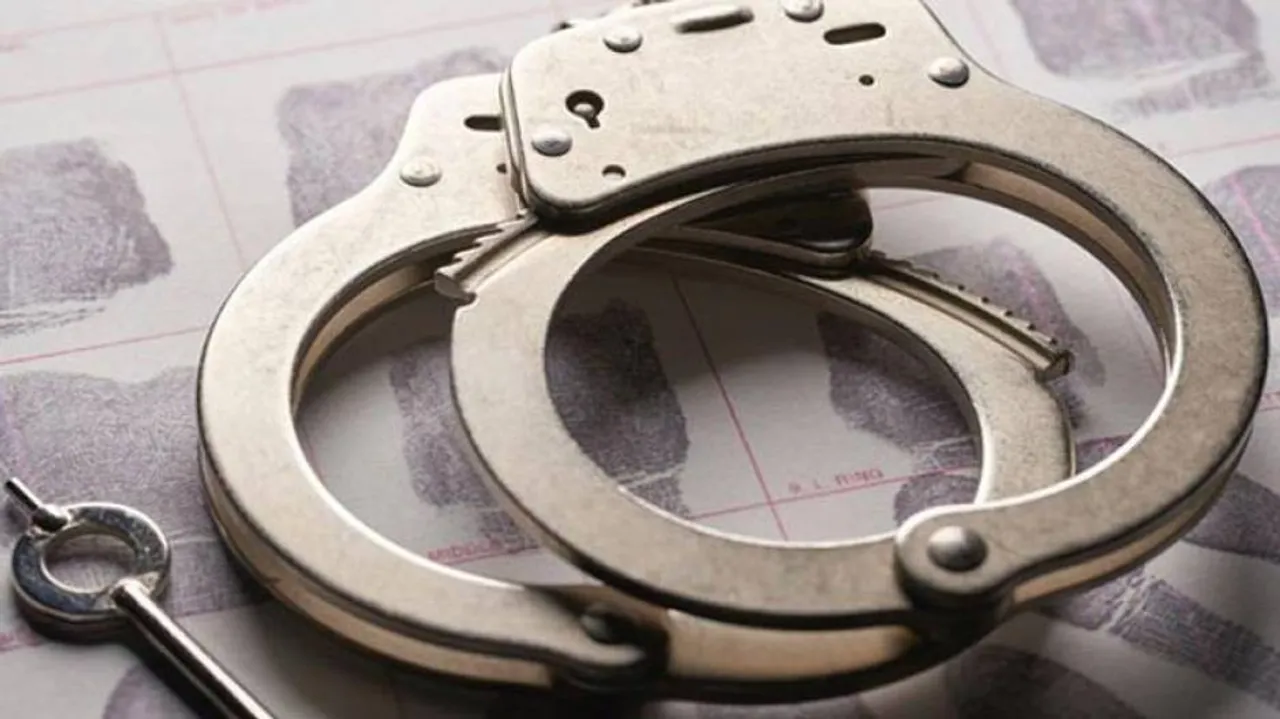 Buried Body Of Odisha Man Recovered After One And A Half Month; 1 Arrested
