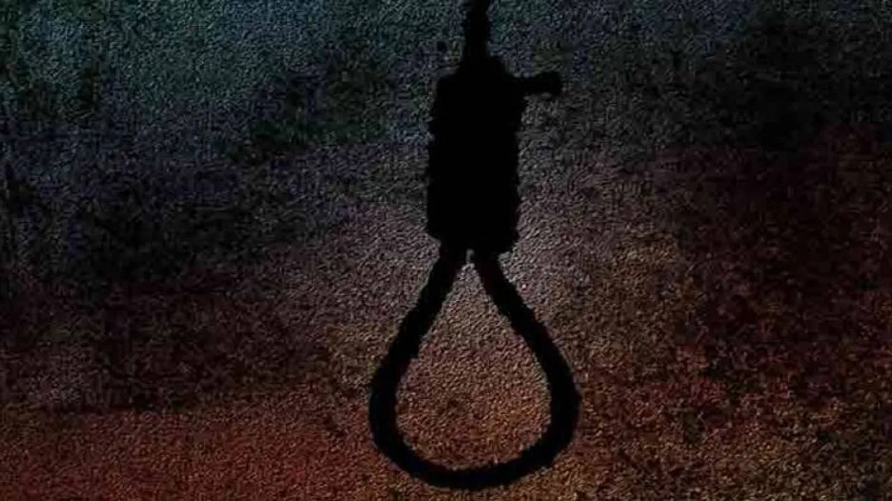 Class X Girl Student Fails To Pay School Fees, Kills Self