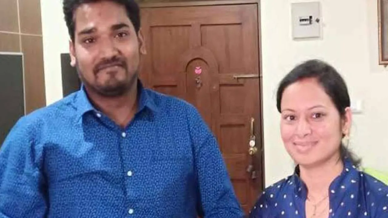 Newly-married woman found dead in Jharsuguda; dowry killing alleged