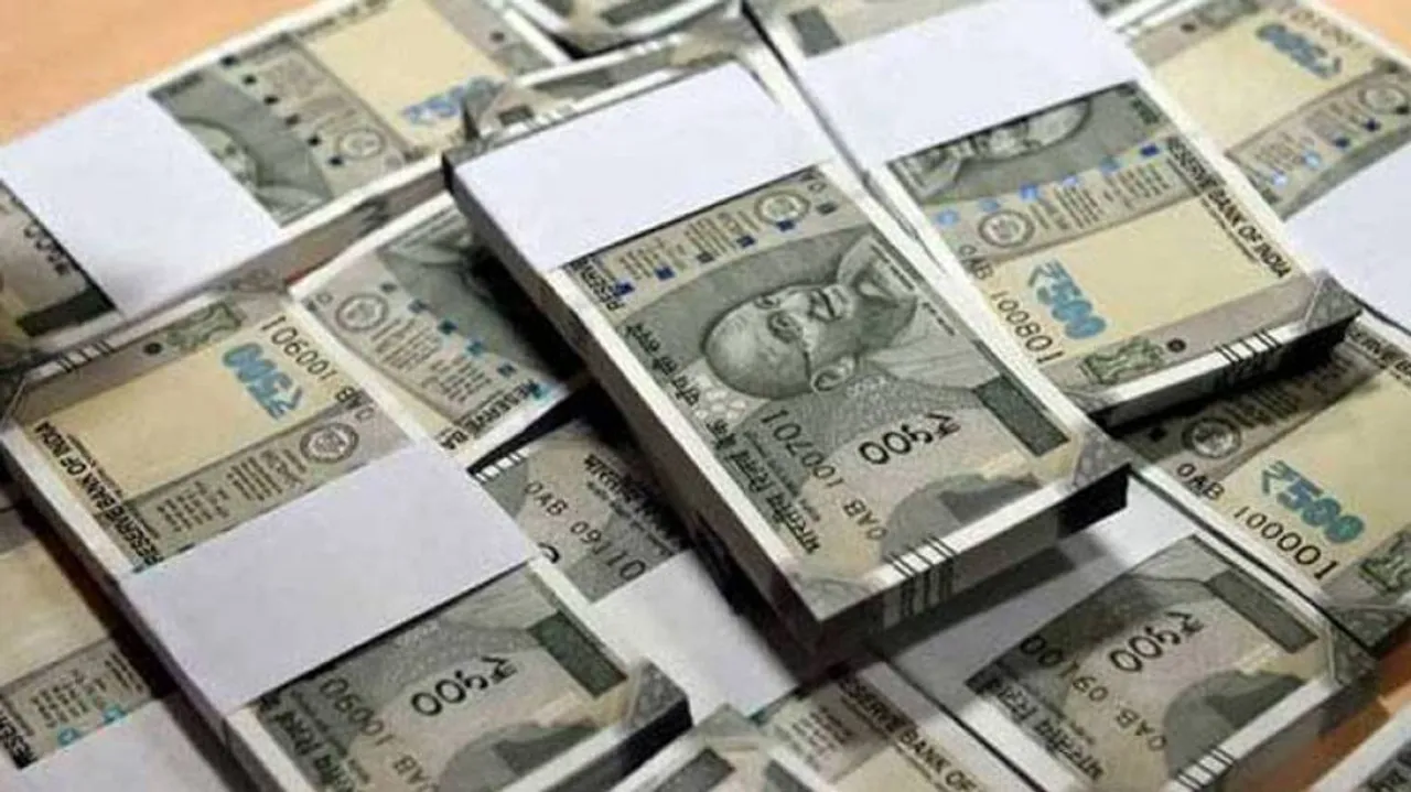 Indian Operators Providing 'Hawala Money' To Mexican Cartels Hunted By US Sleuths