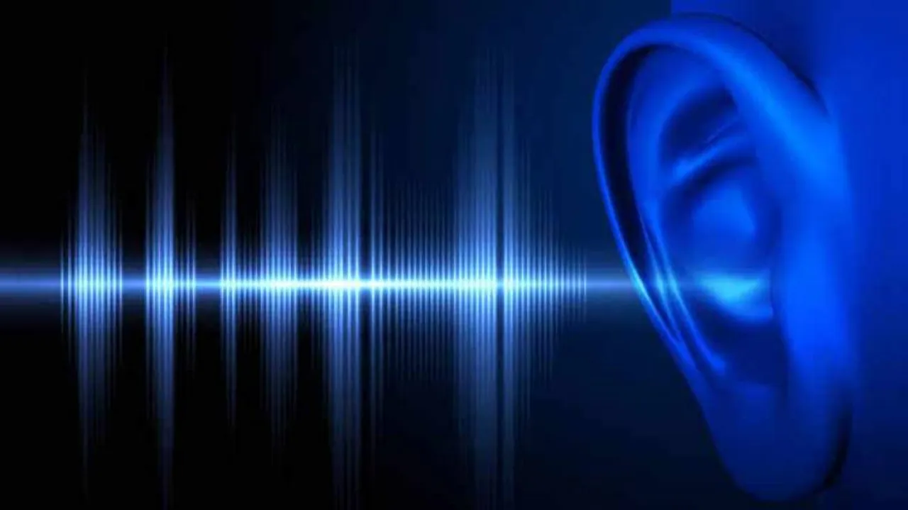 Good News For Hearing Impaired Person; White Noise Can Improve Cochlear Implants Effect