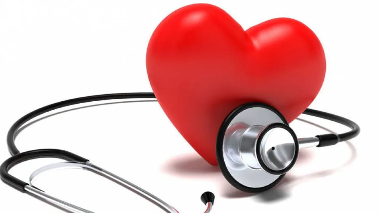 Maintaining Healthy Cholesterol Levels Crucial To Fight COVID, Say Health Experts