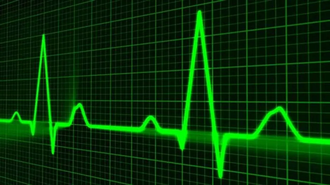 Family abuse in childhood tied to heart attacks, strokes as adult