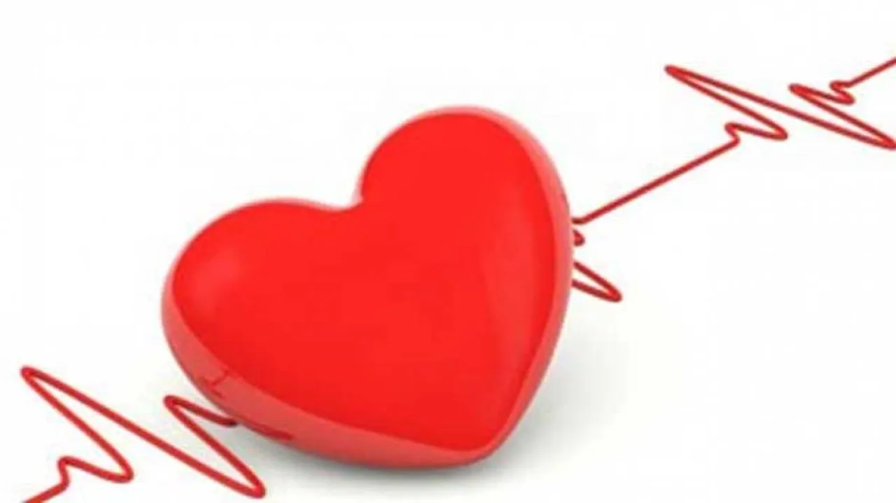 Diabetes Drug Linked To Increased Risk Of Heart Problems