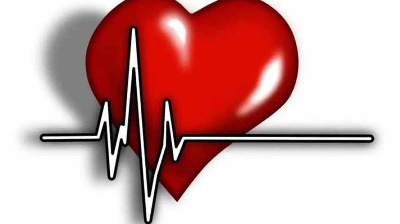 Women Who Dine After 6 P.M. Risk Heart Disease