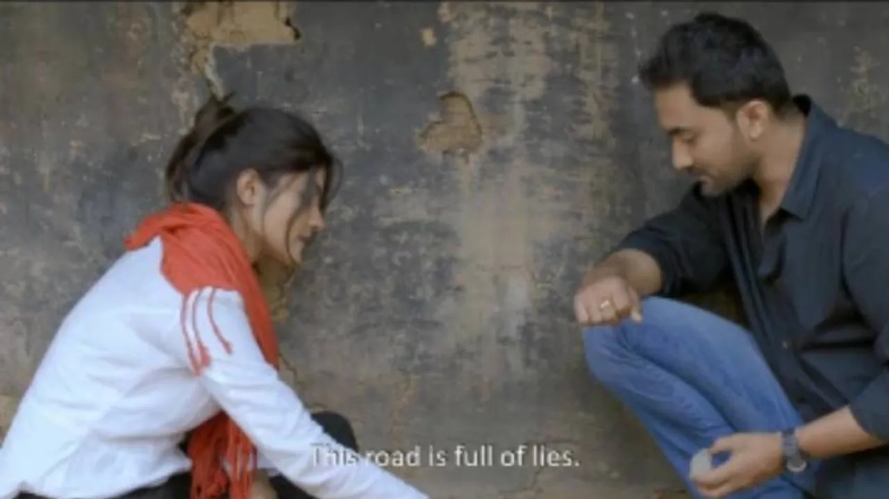 National Film Awards: ‘Hello Arsi’ best Odia feature film