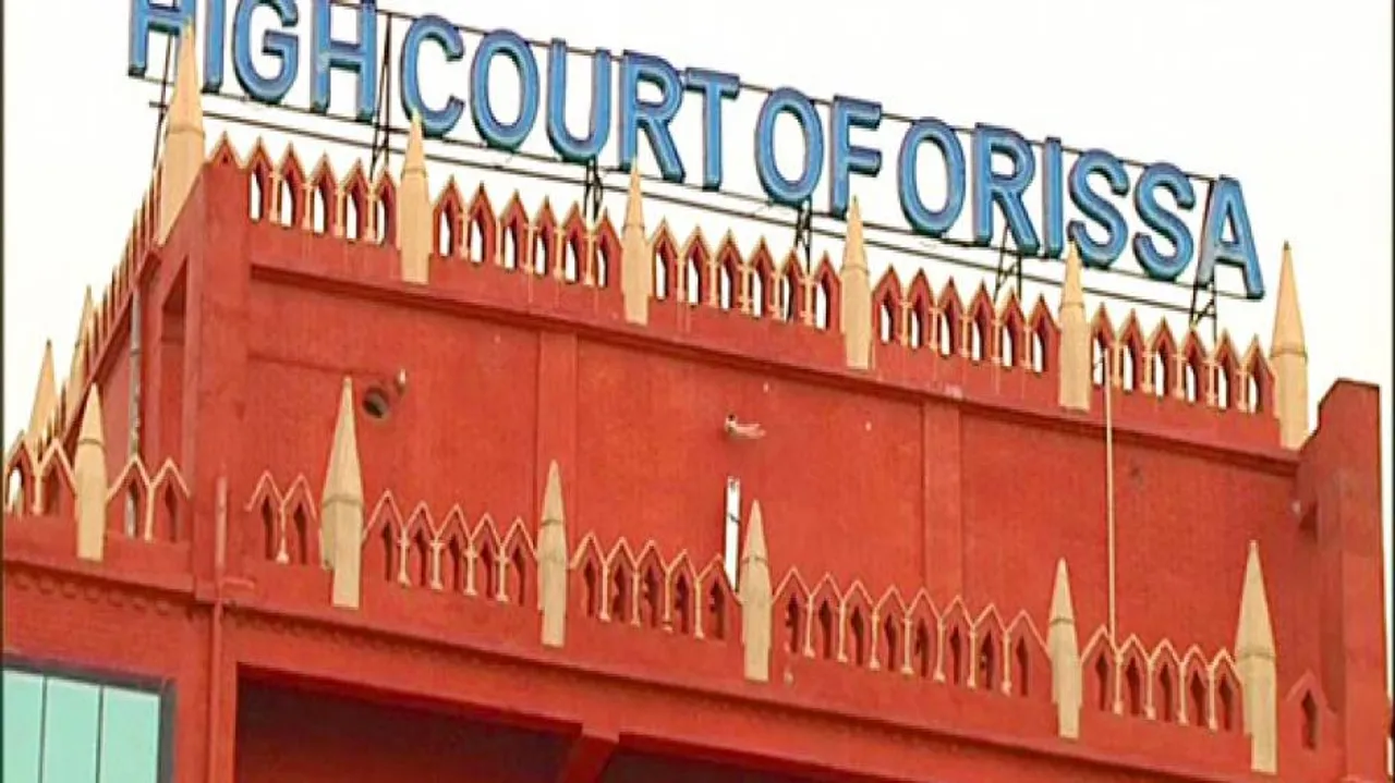 Niladri Bije fiasco: HC denies anticipatory bail to 3 servitors