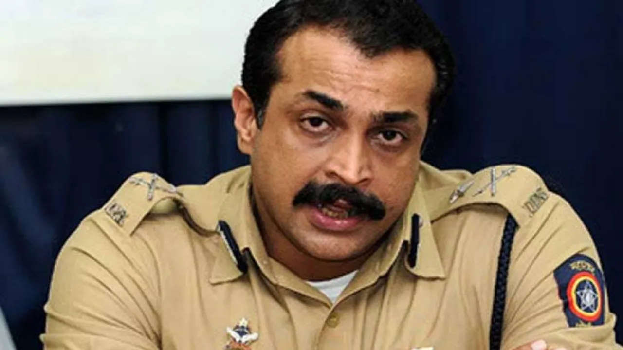 The day Roy committed suicide, 2 accused he booked sentenced to life