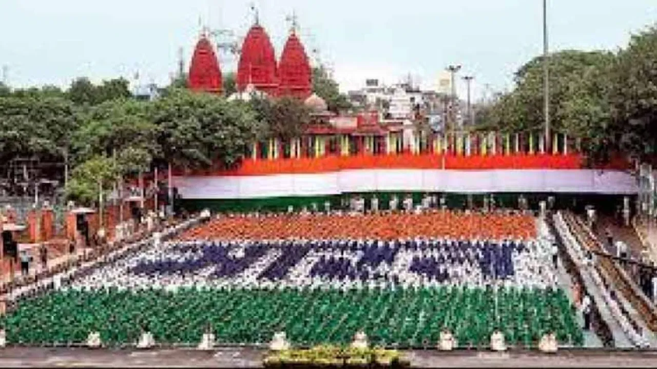 Rs 75,000 per month grant for promoting research in Hindi