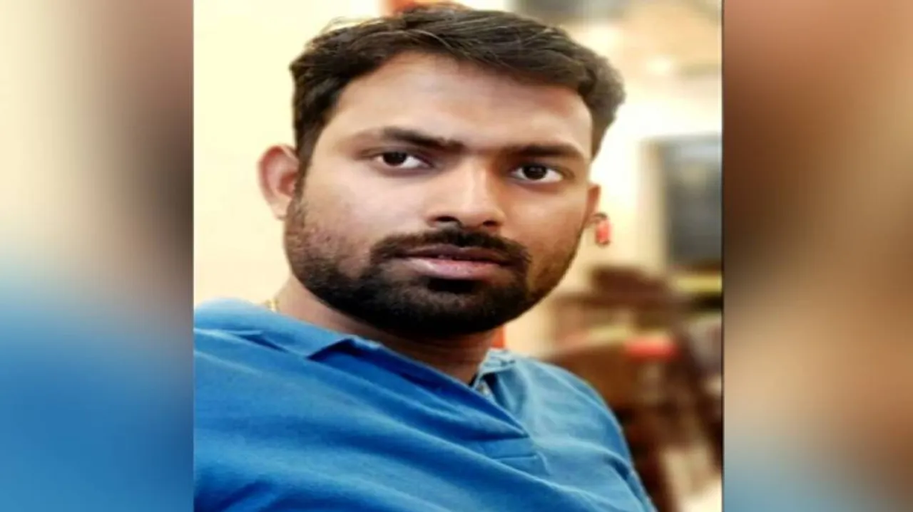 Commissionerate Police to bring hi-tech thief on remand