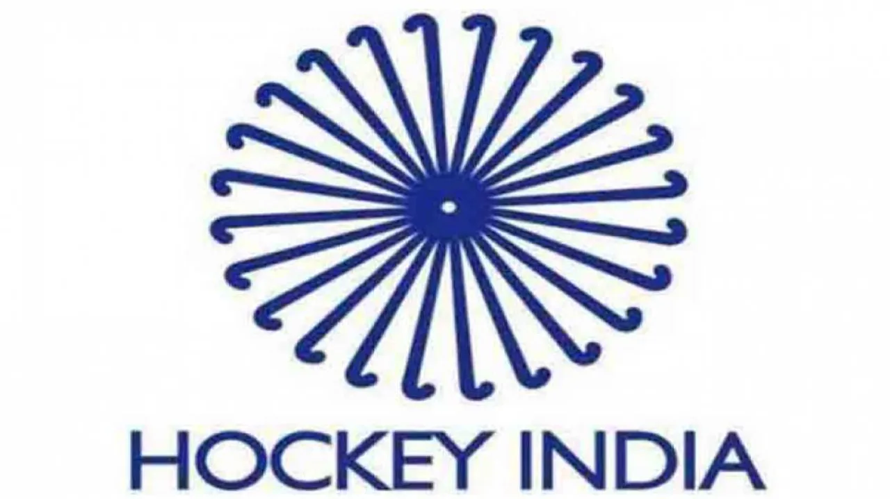 Hockey India Invites Expression Of Interest To Host 2021 National Championships