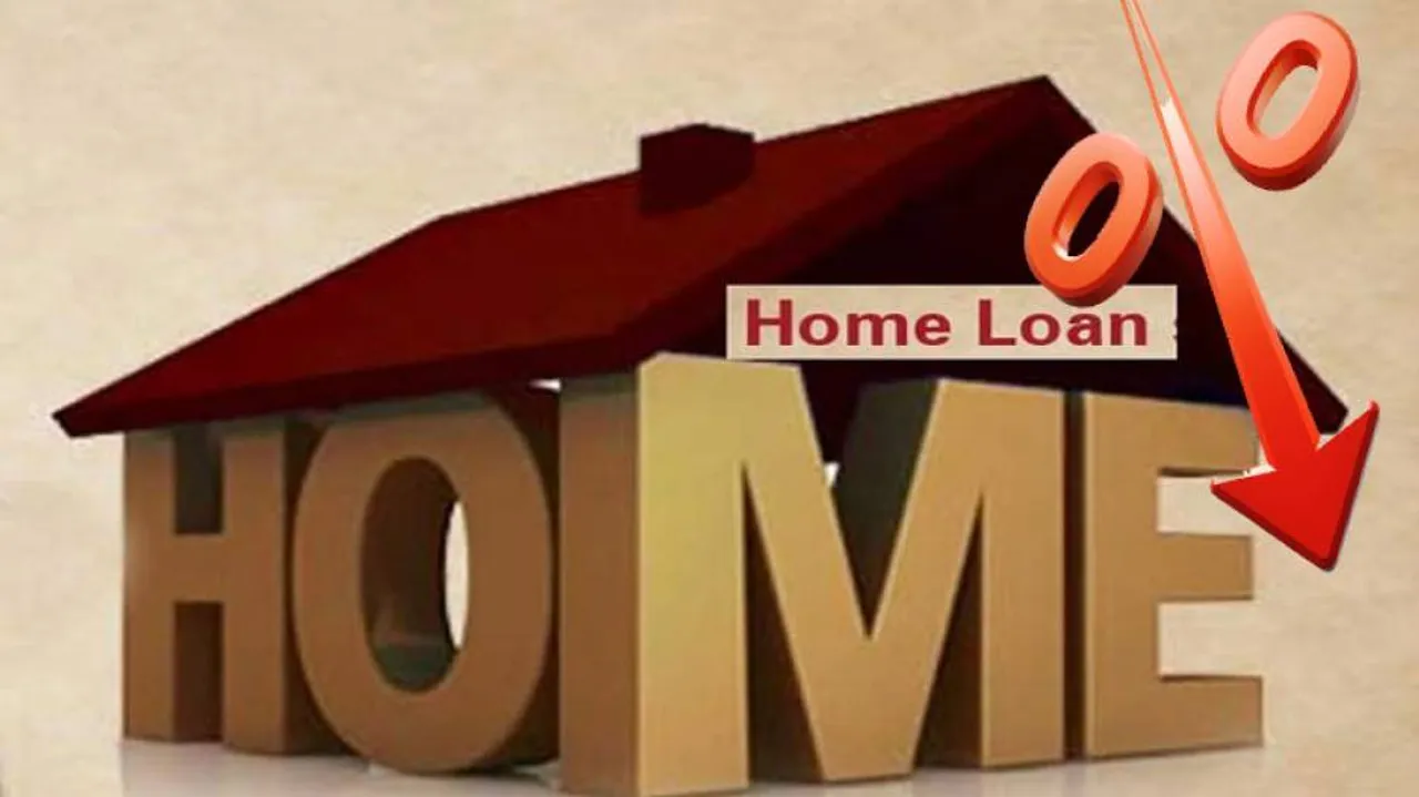 Union Budget 2019 - How Much Deduction Can Homebuyers Get