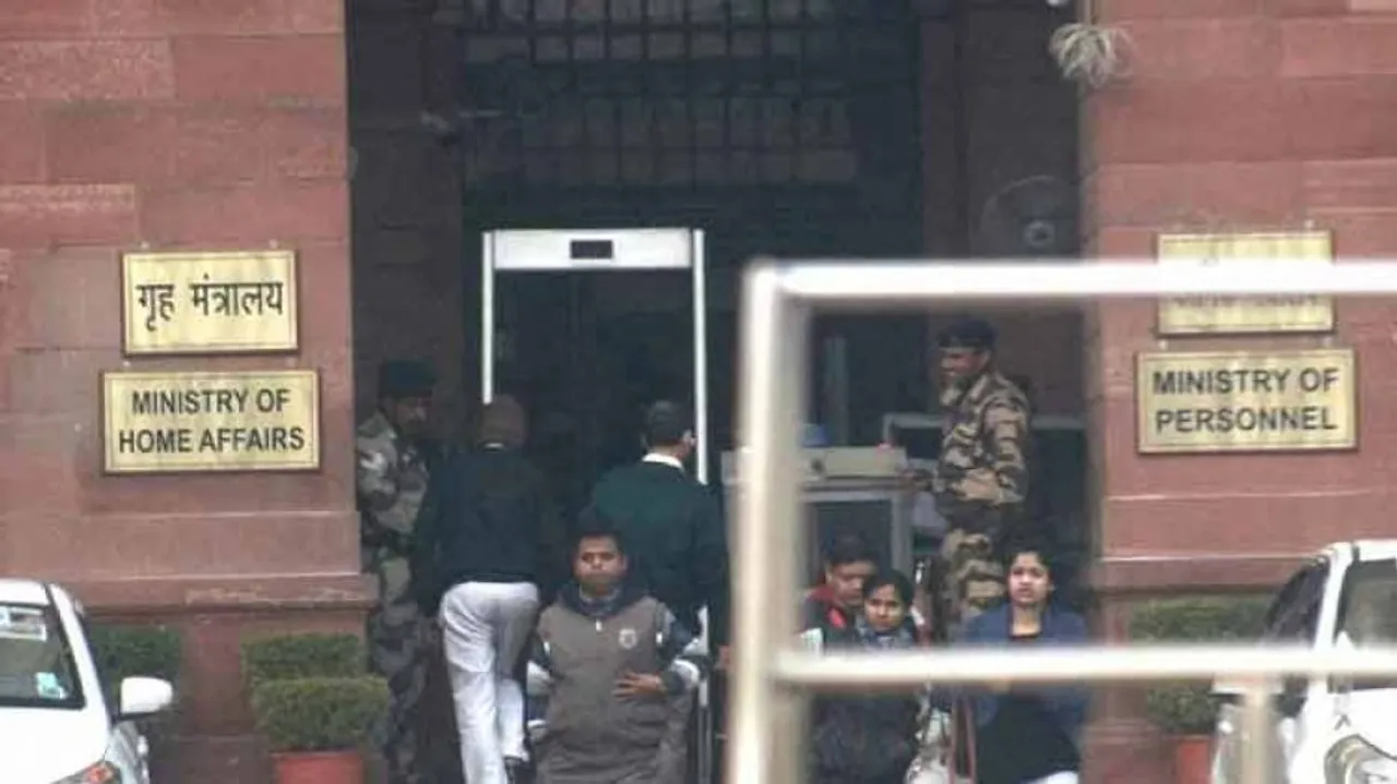 Govt mulls legal action against media for 'baseless' J&K reports