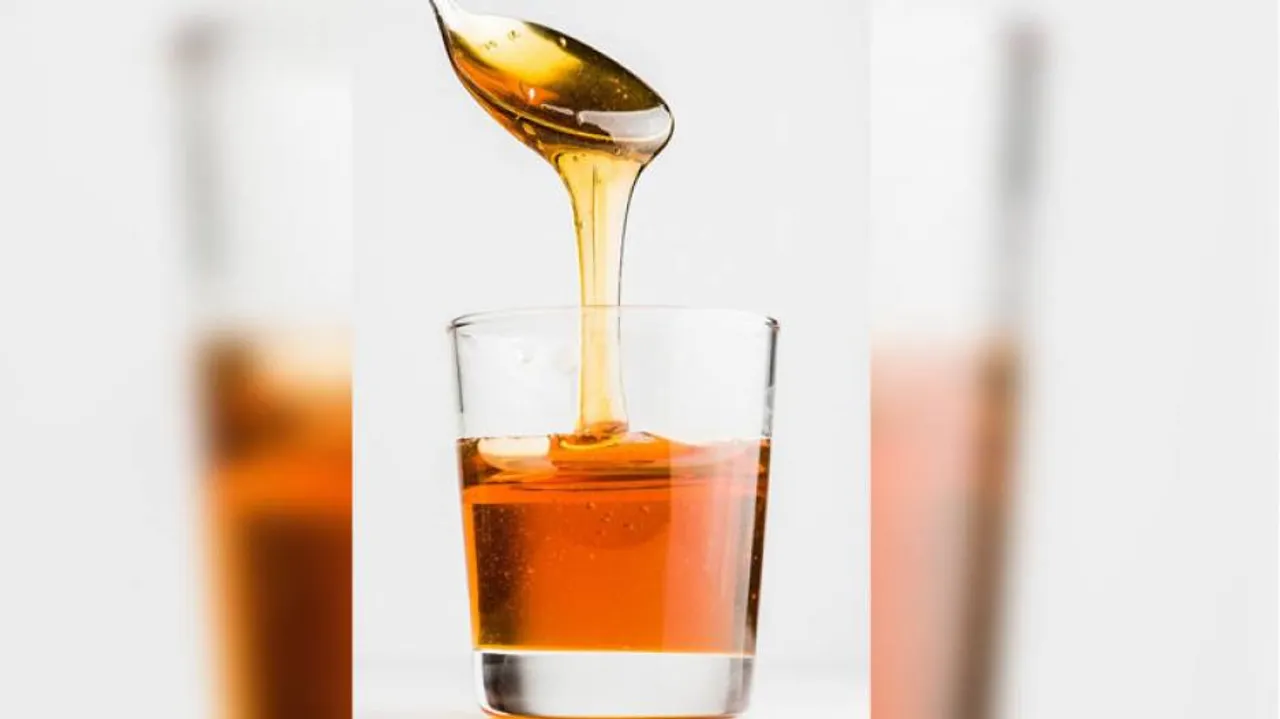 Honey From Leading Brands Adulterated With Chinese Sugar Syrup: CSE