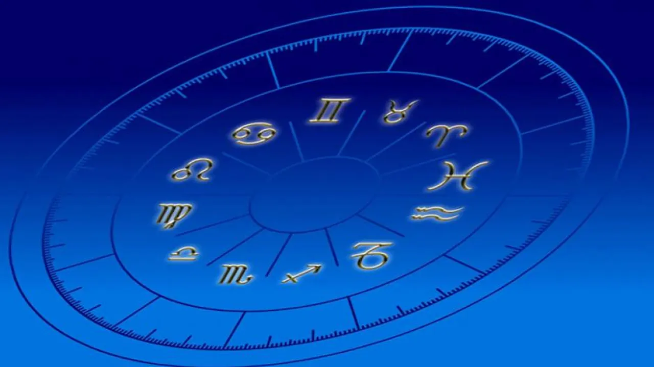 Weekly Horoscope From 18th To 24th January 2021: Know What This Week Has In Store For You