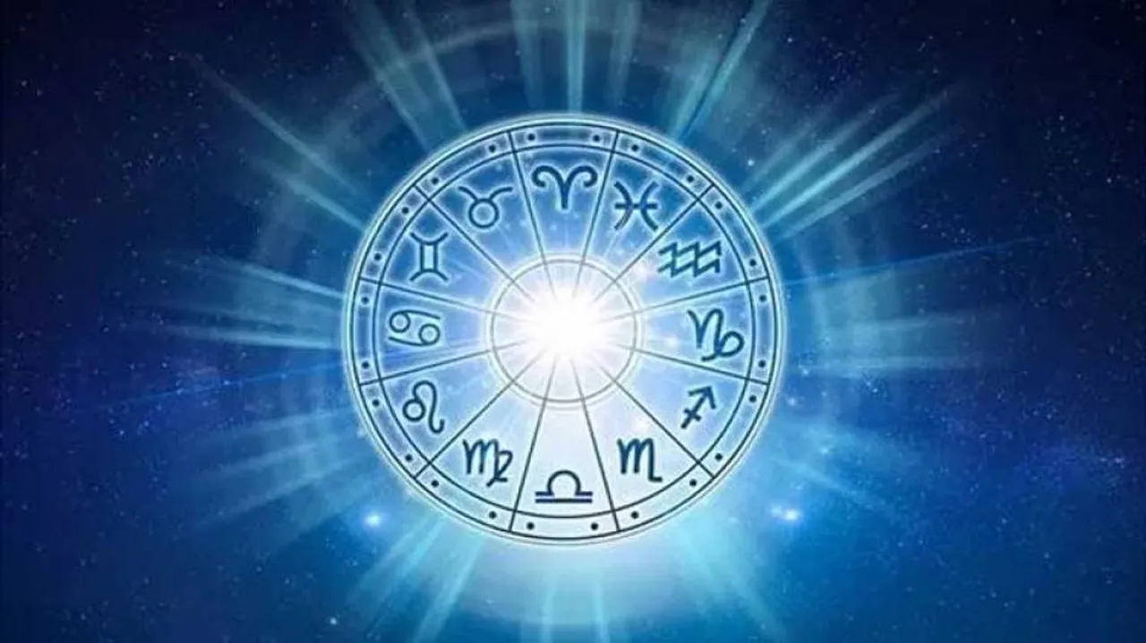 Weekly Horoscope From 12th To 18th April 2021: Know What This Week Has In Store For You