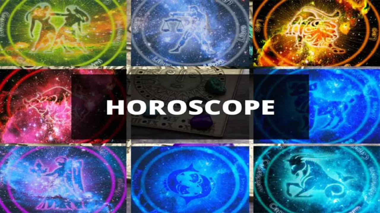Check Your Weekly Horoscope From April 26 To May 2: Important Tips For Aries, Gemini, Cancer, Virgo