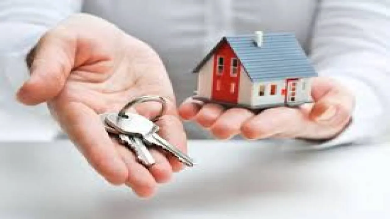 100 MIG flats up for grabs in capital city