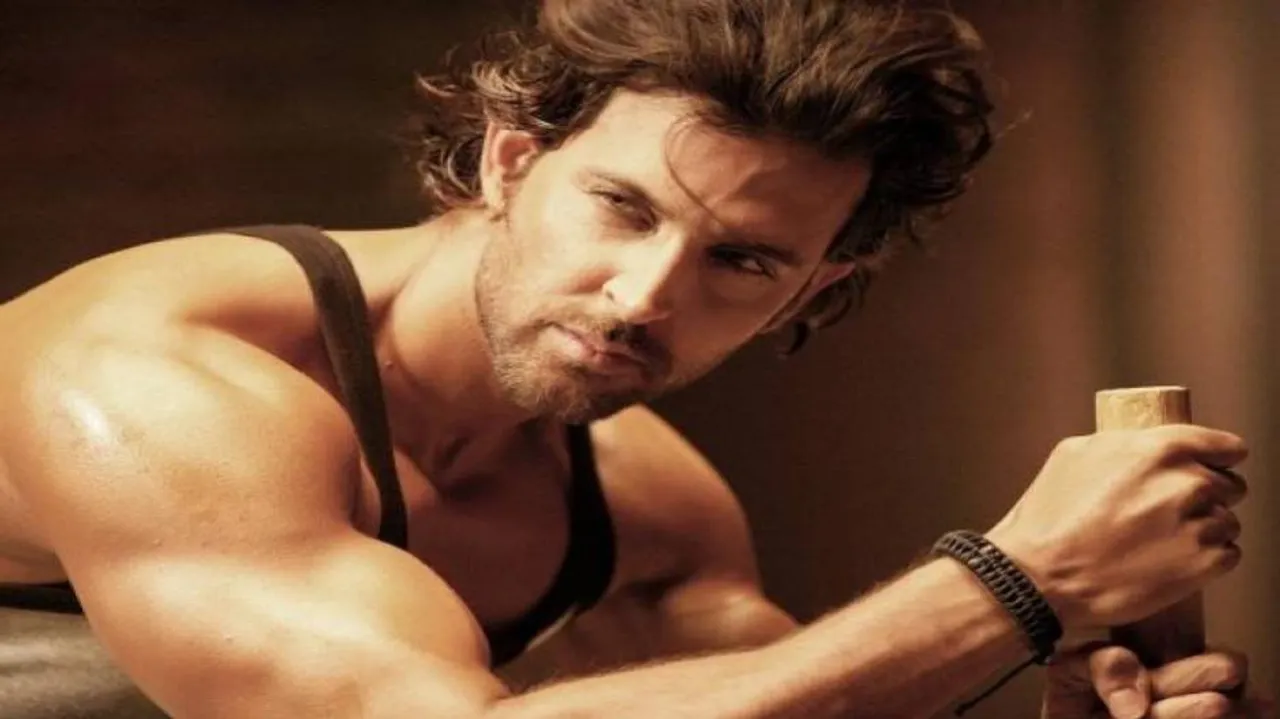 Rakeysh Omprakash Mehra denies Hrithik has walked out of 'Kabaddi'