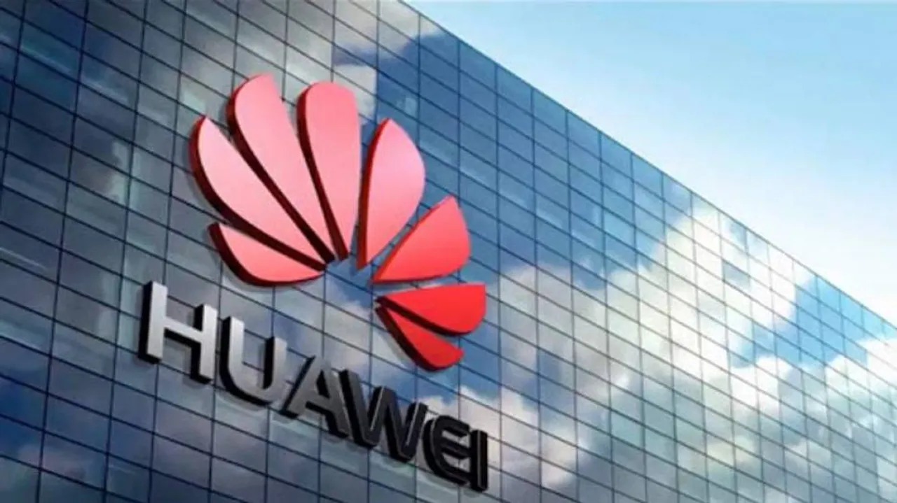 US Tightens Noose Around Huawei, Adds 38 Affiliates To Its Entity List